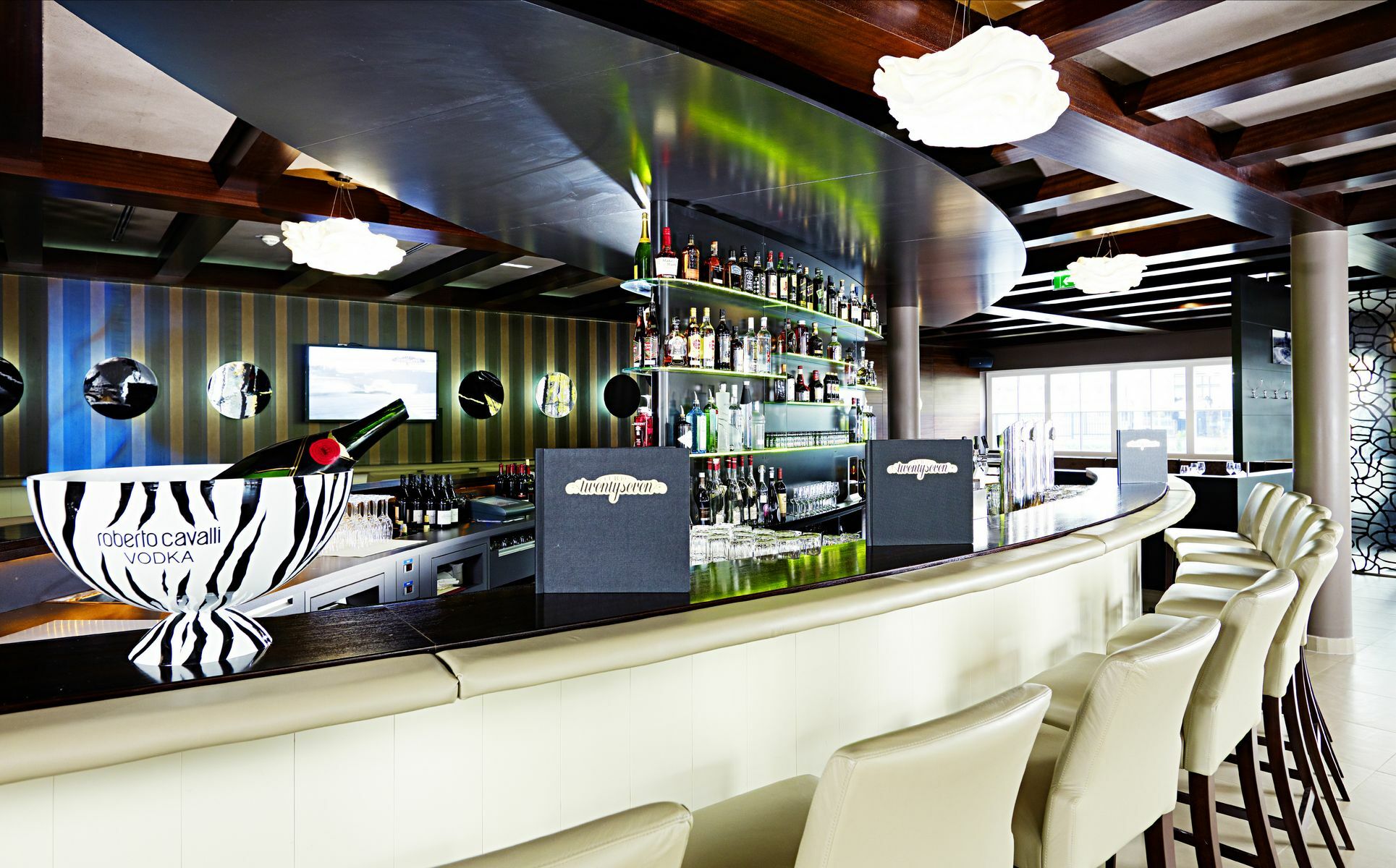 Lindner Hotel Nurburgring Motorsport, Part Of Jdv By Hyatt Luaran gambar